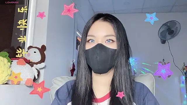 Tieu-May online show from June 2026 09:43:02 AM