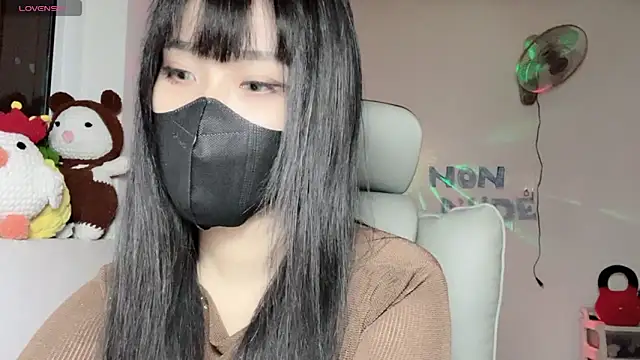 Tieu-May online show from June 2026 08:10:02 AM