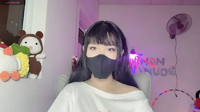 Tieu-May online show from July 2026 09:43:01 PM