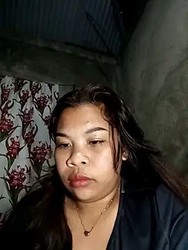 Hot zoey05 online show from February 2026 05:40:02 PM