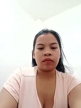 Hot zoey05 online show from January 2026 07:04:01 AM