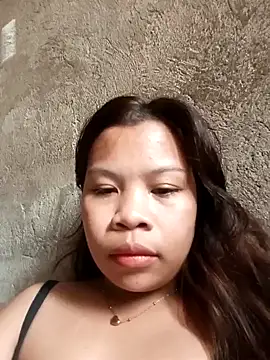 Hot zoey05 online show from February 2026 05:07:01 AM