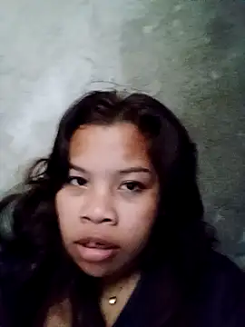 Hot zoey05 online show from February 2026 08:20:01 AM