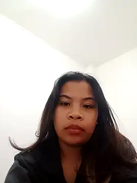 Hot zoey05 online show from January 2026 07:47:02 AM