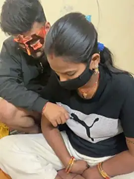 A-POOJA RANI online show from February 2026 02:48:02 PM