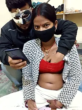 A-POOJA RANI online show from January 2026 03:07:02 PM