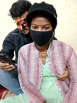 A-POOJA RANI online show from January 2026 02:04:02 AM