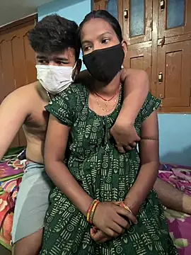 A-POOJA RANI online show from March 2026 01:42:01 AM