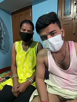 A-POOJA RANI online show from March 2026 02:07:01 AM