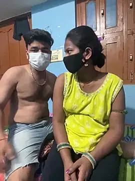 A-POOJA RANI online show from March 2026 03:04:02 PM