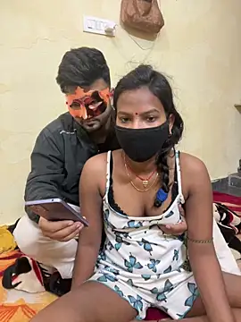 A-POOJA RANI online show from February 2026 02:32:01 AM