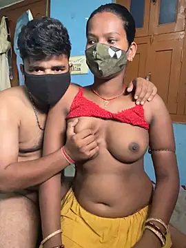 A-POOJA RANI online show from May 2026 03:25:02 AM
