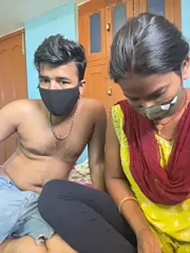 A-POOJA RANI online show from April 2026 02:40:01 AM