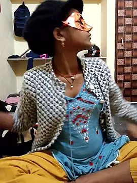 A-POOJA RANI online show from January 2026 07:04:01 AM