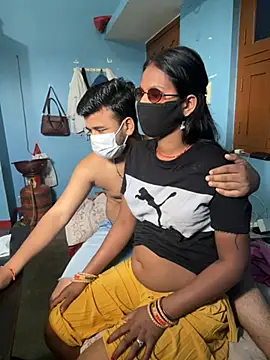 A-POOJA RANI online show from March 2026 08:05:01 AM