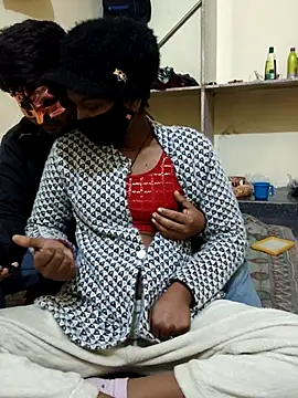 A-POOJA RANI online show from January 2026 03:21:01 AM