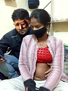 A-POOJA RANI online show from January 2026 04:41:02 AM