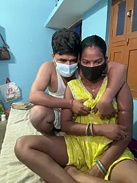 A-POOJA RANI online show from March 2026 02:11:01 AM