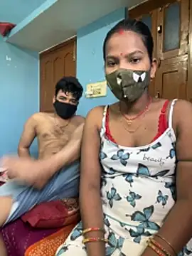 A-POOJA RANI online show from April 2026 03:24:02 AM