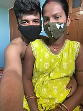 A-POOJA RANI online show from April 2026 03:57:02 AM