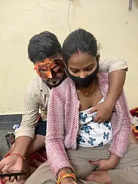 A-POOJA RANI online show from February 2026 02:22:01 AM