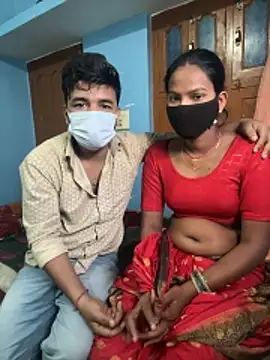 A-POOJA RANI online show from March 2026 03:07:01 AM