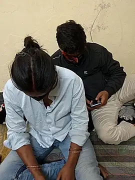 A-POOJA RANI online show from January 2026 03:04:02 PM