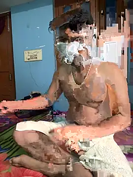 A-POOJA RANI online show from March 2026 02:30:02 AM