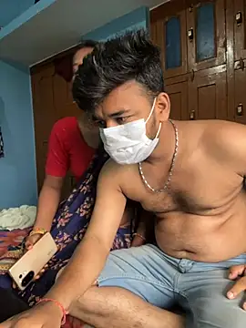 A-POOJA RANI online show from March 2026 03:57:01 AM