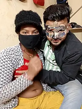 A-POOJA RANI online show from January 2026 02:40:02 AM