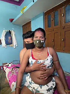 A-POOJA RANI online show from March 2026 04:03:01 AM