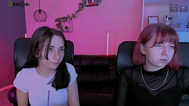 sweetie chloe  online show from April 2026 07:16:02 PM