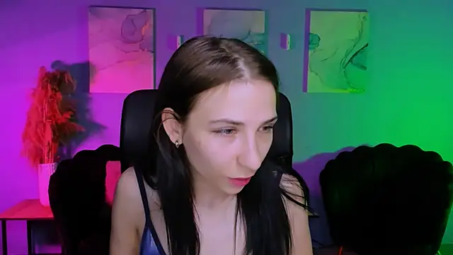 sweetie chloe  online show from March 2026 09:54:02 AM