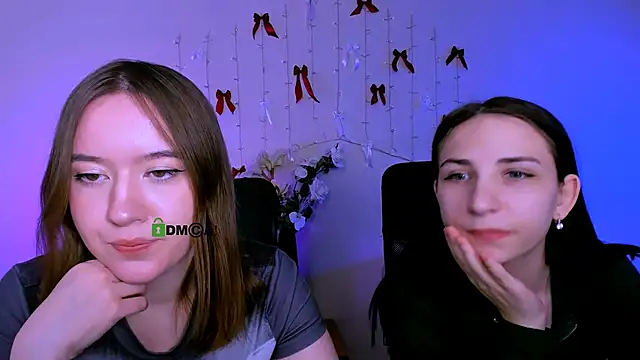 sweetie chloe  online show from February 2026 10:02:02 AM