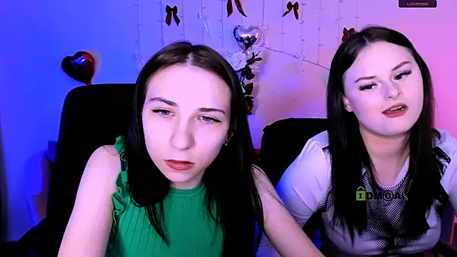 sweetie chloe  online show from March 2026 09:51:02 AM