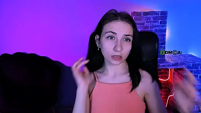 sweetie chloe  online show from February 2026 09:48:01 AM