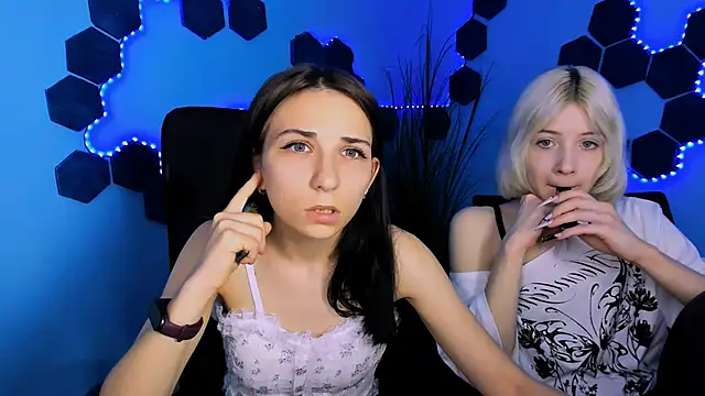 sweetie chloe  online show from May 2026 08:43:02 AM