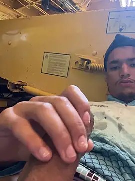 Snapshot of MorenodX01 chatting on January 2026 11:39:02 AM MorenodX01 online show from January 2026 11:39:02 AM