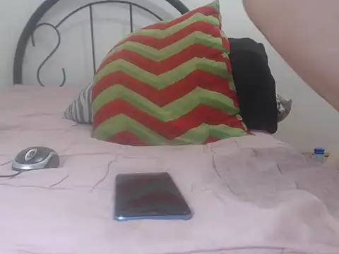 jelobernardo online show from January 2026 10:16:02 PM