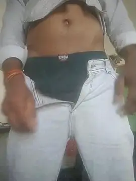 sexyboy 917 online show from March 2026 11:09:01 AM