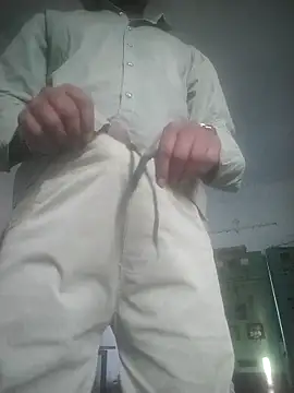 sexyboy 917 online show from May 2026 01:35:02 AM