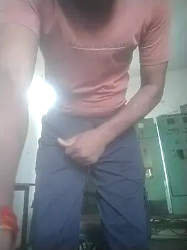 sexyboy 917 online show from May 2026 09:41:02 AM