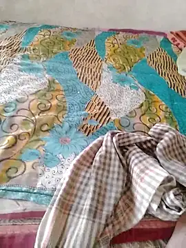 sexyboy 917 online show from April 2026 08:21:02 AM