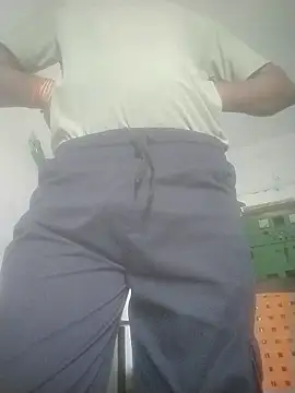 sexyboy 917 online show from May 2026 03:49:02 AM