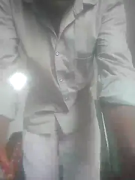 sexyboy 917 online show from May 2026 03:48:01 AM