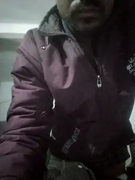 sexyboy 917 online show from January 2026 03:32:01 AM