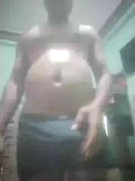 sexyboy 917 online show from March 2026 05:40:02 PM