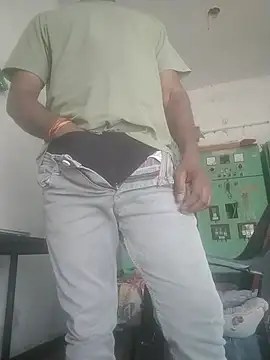 sexyboy 917 online show from March 2026 05:08:01 AM