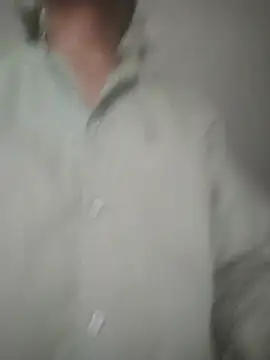 sexyboy 917 online show from April 2026 03:55:01 AM