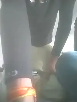 sexyboy 917 online show from April 2026 03:18:02 AM